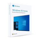 windows-10-home-3264-bit-elektronicka-licence