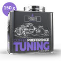 Cooffee tuning